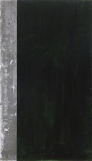 Günther Förg - Untitled