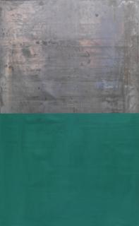 Günther Förg - Untitled