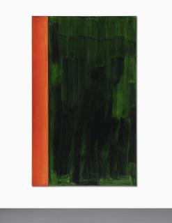 Günther Förg - Untitled