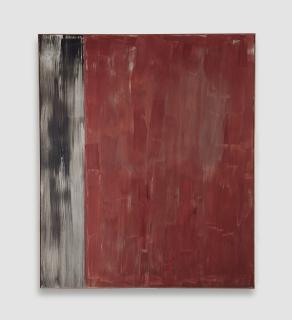 Günther Förg - Untitled