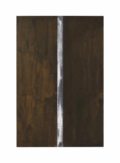 Günther Förg - Untitled