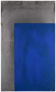 Günther Förg - Untitled