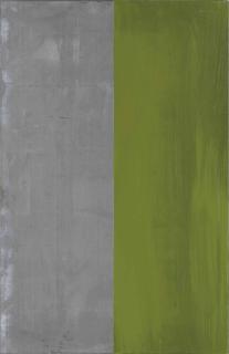 Günther Förg - Untitled