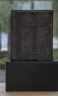 Günther Förg - Untitled