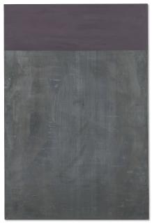 Günther Förg - Untitled