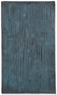 Günther Förg - Untitled