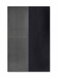 Günther Förg - Untitled