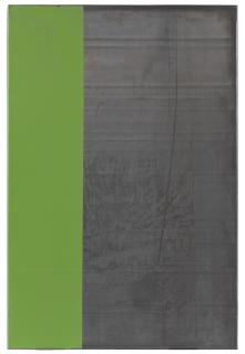 Günther Förg - Untitled