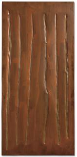 Günther Förg - Untitled