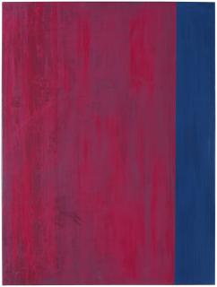 Günther Förg - Untitled