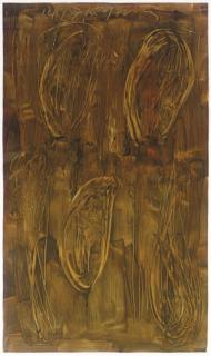 Günther Förg - Untitled