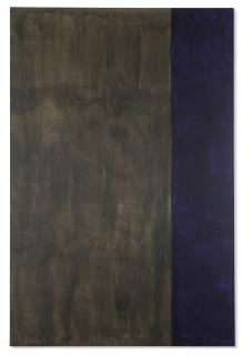 Günther Förg - Untitled