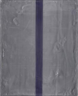 Günther Förg - Untitled