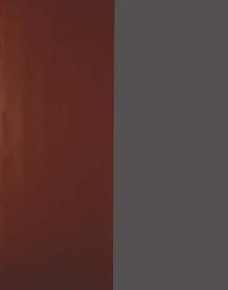 Günther Förg - Untitled