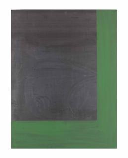 Günther Förg - Untitled