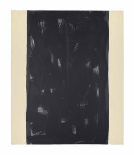 Günther Förg - Untitled