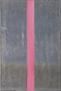 Günther Förg - Untitled