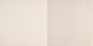 Günther Uecker - Aus: Vom Licht.