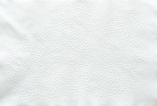 Günther Uecker - „both“