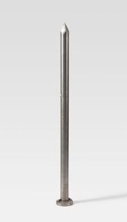 Günther Uecker - Der Nagel