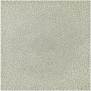 Günther Uecker - German Grosser Schnee