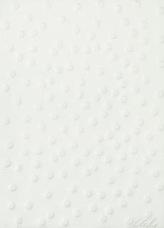 Günther Uecker - Hommage à Uecker