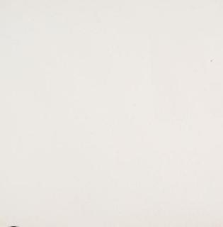 Günther Uecker - Ohne Titel