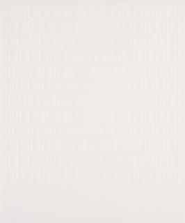 Günther Uecker - Ohne Titel