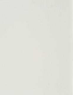 Günther Uecker - Reihung