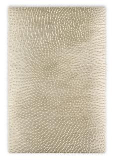 Günther Uecker - Rose