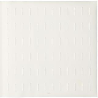 Günther Uecker - Untitled, Plate 5, from: Vom Licht