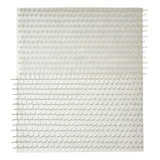 Günther Uecker - Untitled