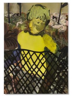 Guglielmo Castelli - Sorry, Something Went Wrong