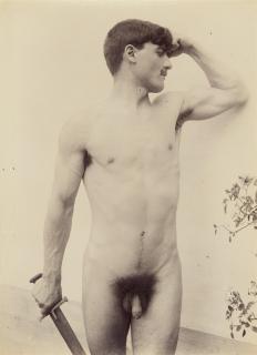 Guglielmo Plüschow - Ohne Titel