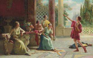 Guglielmo Zocchi - The Recital