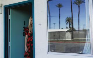 Guido Argentini - \'Do I Really Know Him?\'