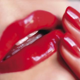 Guido Argentini - Open To Love, 2009Chromogenic Lambda Print. Signed And Dated On An Artist\'S Label And With A Certificate. Ed. 3/3 + 1 Ap. Diasec Mounted.