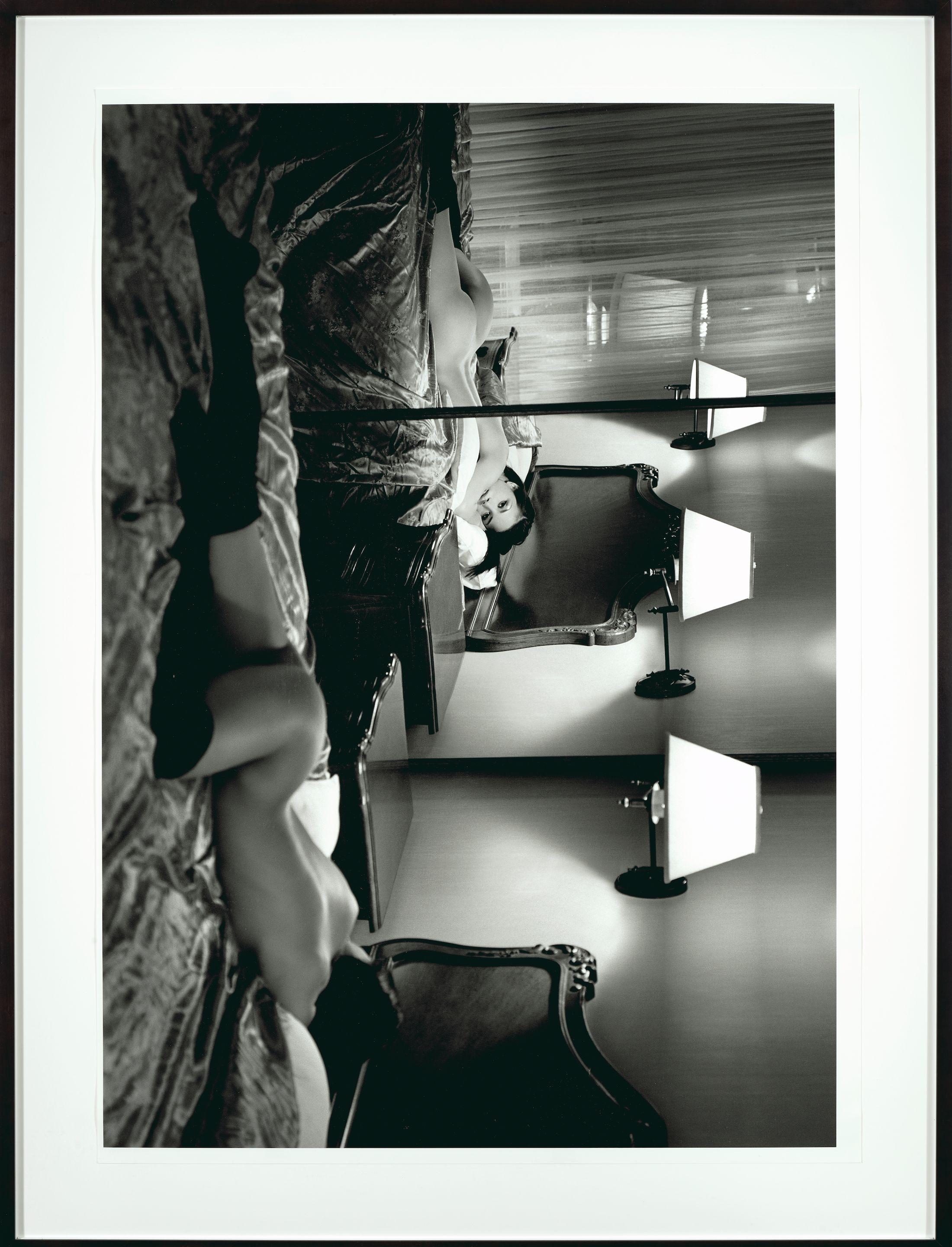 Guido Argentini - The Essence to Be Discovered