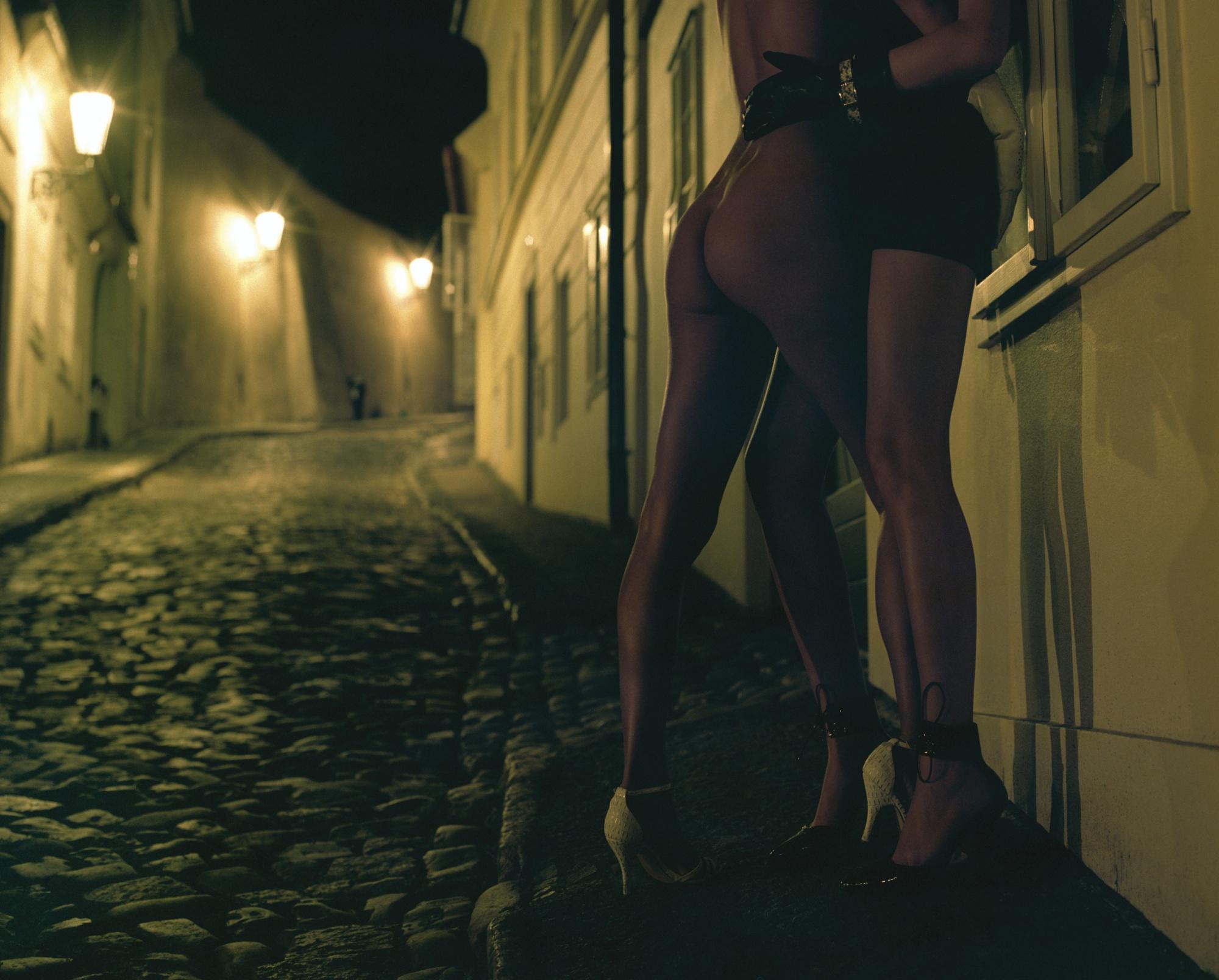 Guido Argentini - Where Duality Begins