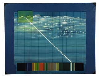 Guido Biasi - Mnemonic 176