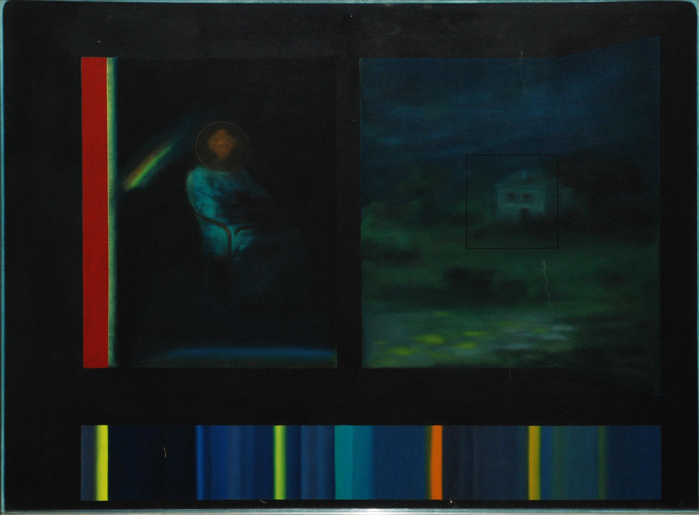 Guido Biasi - Mnemoteque 123