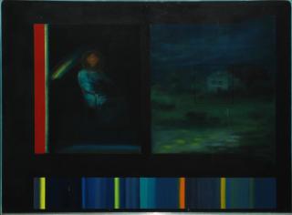 Guido Biasi - Mnemoteque 123