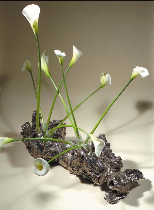 Guido Geelen - Untitled, no. 1