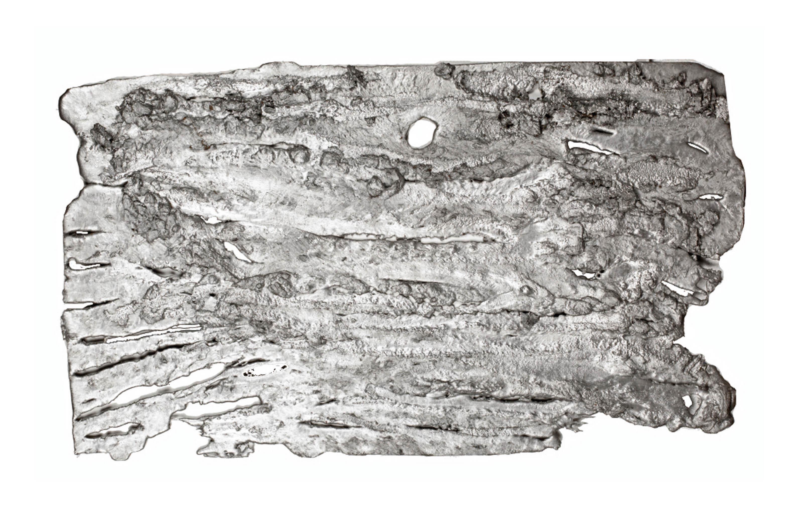 Guido Geelen - Untitled