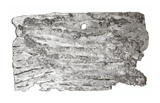 Guido Geelen - Untitled