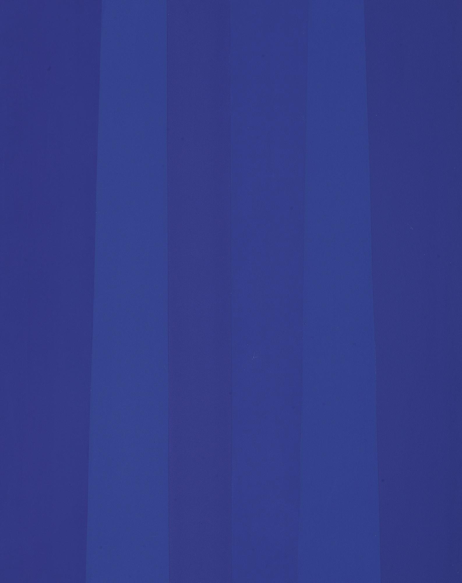 Guido Molinari - Quantificateur #19