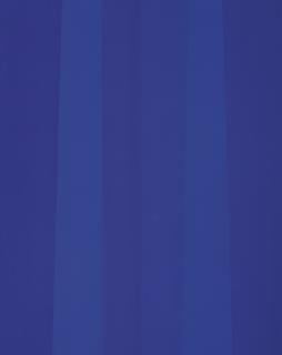 Guido Molinari - Quantificateur #19