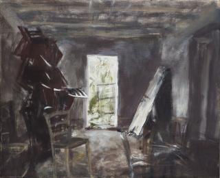 Guido Tallone - Dal seggiolaio