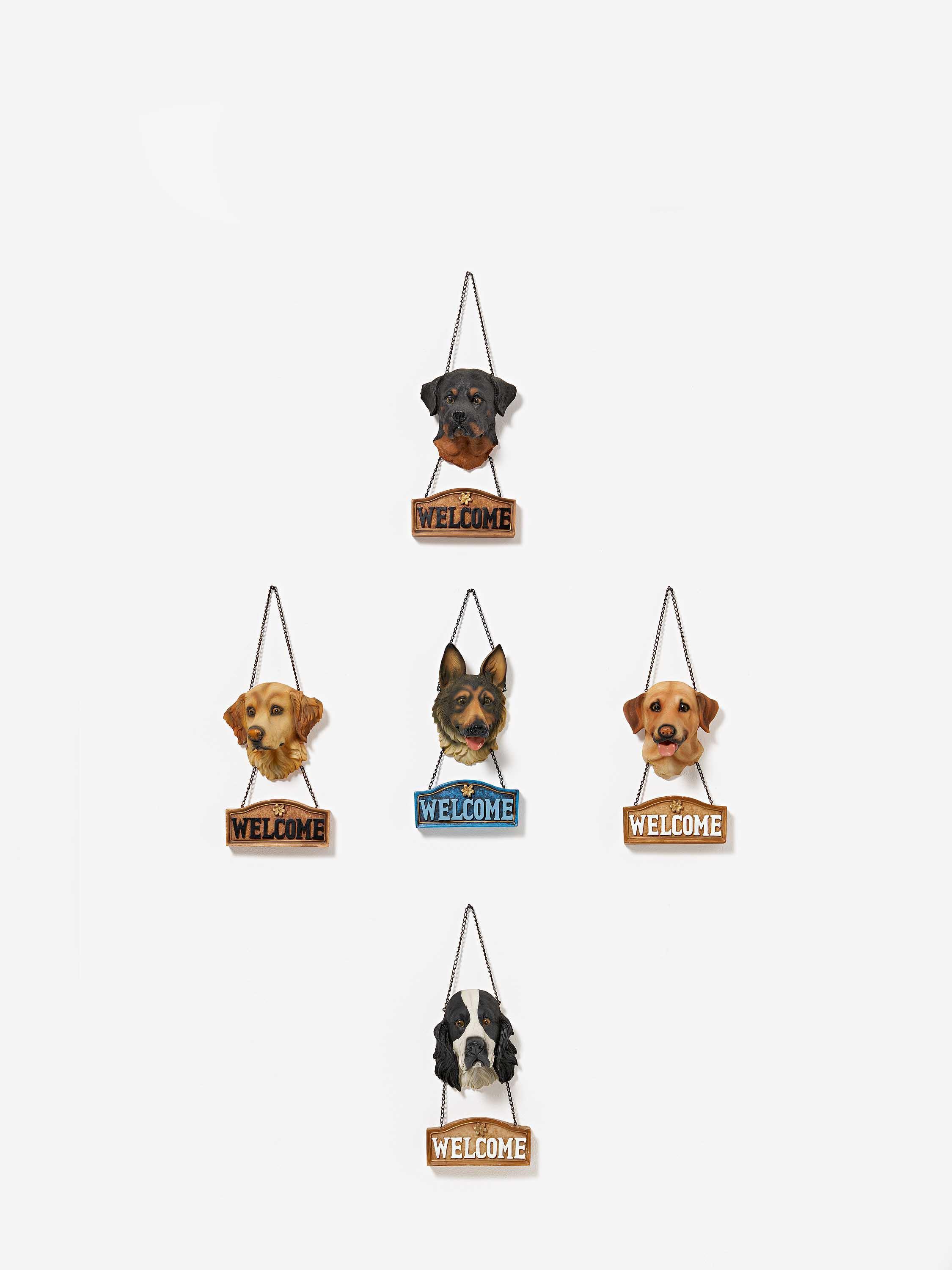 Guillaume Bijl - Composition Trouveé.