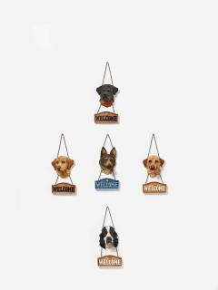 Guillaume Bijl - Composition Trouveé.